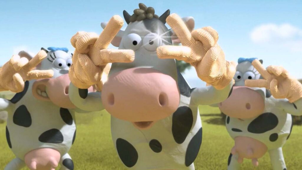 image 20200414172121 1