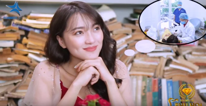 phim viral nha khoa phu hoa 680x350