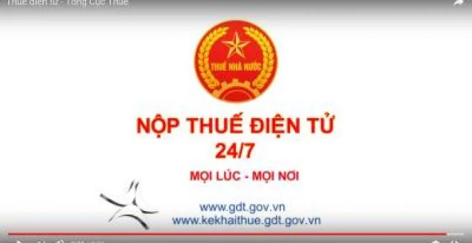 thue dien tu tong cuc thue 34 680x350