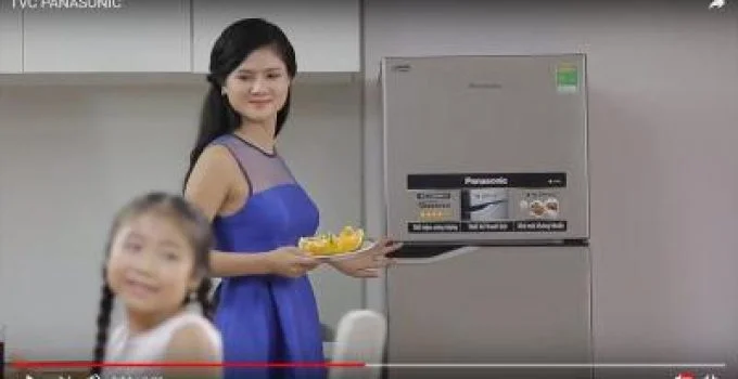 tvc panasonic 37 680x350