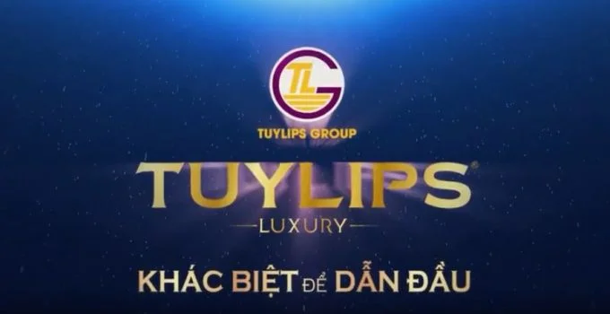 tvc quang cao son tuylips luxury 680x350