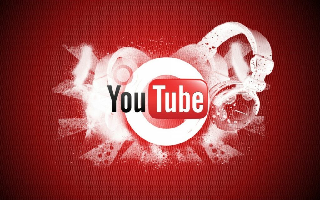 youtubeviews15 57 19 000000 e1470584205606