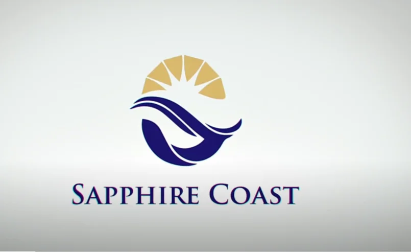 phim 3d bds sapphire coast