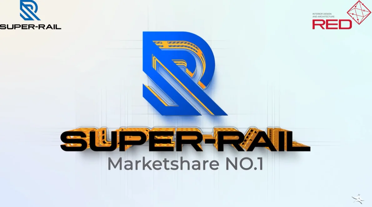 phim 3d lan can supper rail