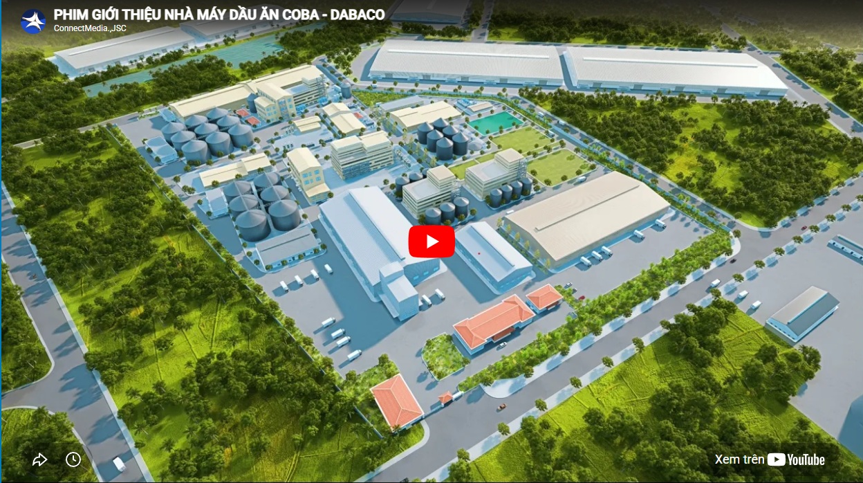 coba thumbnail